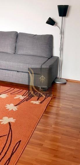 Ap. 2 camere decomandat | Turda – Ion Mihalache | Centrală proprie