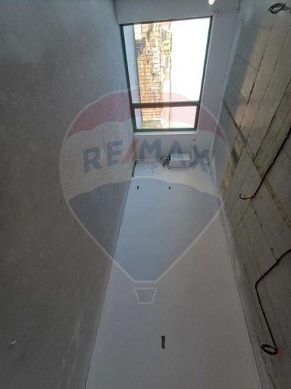 Apartament de vanzare