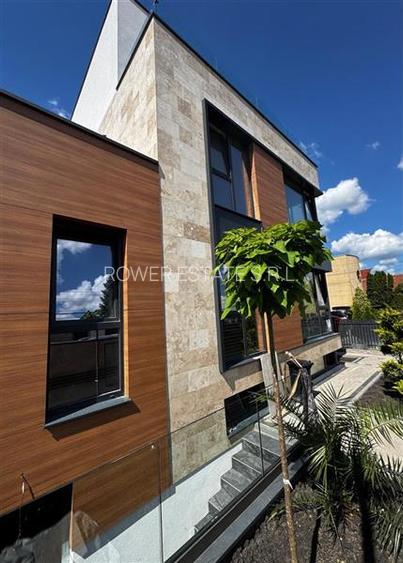 Apartament cu 4 camere, 125 mp utili, situat in cartierul Andrei Muresanu ! - 23