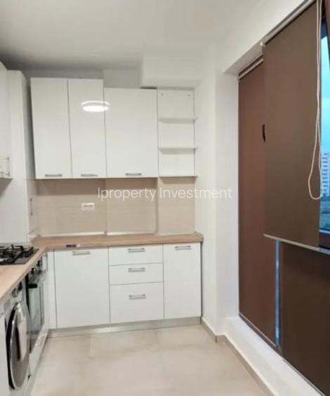 Închiriere Apartament 3 camere în Theodor Pallady | PetFriendly | Parcare - 5