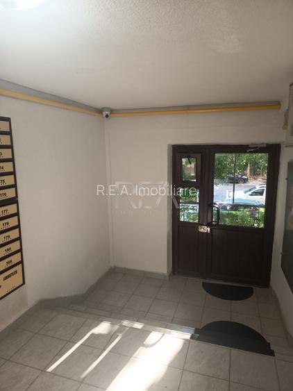 2 camere | Brâncoveanu | Budimex | Bloc reabilitat | Balcon - 7