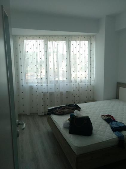 Intabulat-apartament cu 3 camere vis a vis de Palas Mall Cod oferta 162204