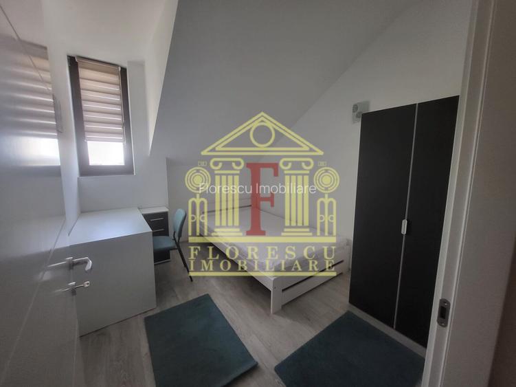 Apartament 3 camere! UMF! - 3