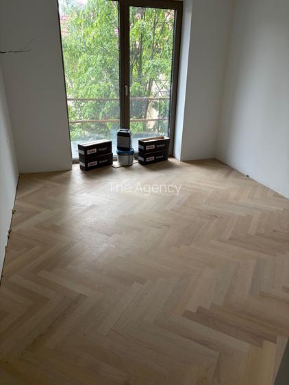 APARTAMENT 3 CAMERE DE VANZARE | BLOC BOUTIQUE | PIPERA - 5