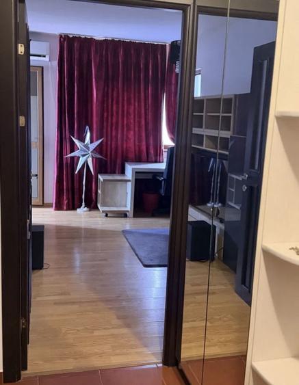 AP. 2 CAMERE- COLENTINA, PET-FRIENDLY, PARCARE INCLUSA, CENTRALA