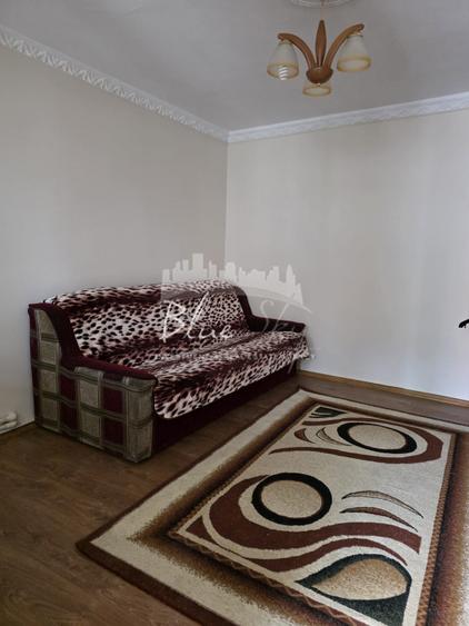 Casă cu 2 camere de vânzare – Palas, Constanța