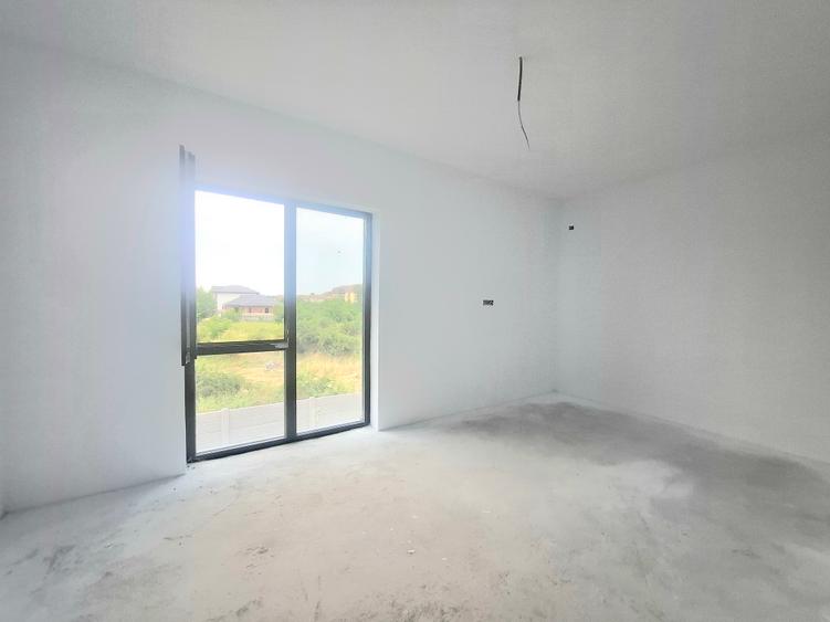 Vilă de lux (duplex), ultima unitate disponibilă