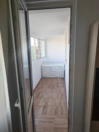 Apartament 2 camere de vanzare – Bucurestii Noi, acces rapid metrou