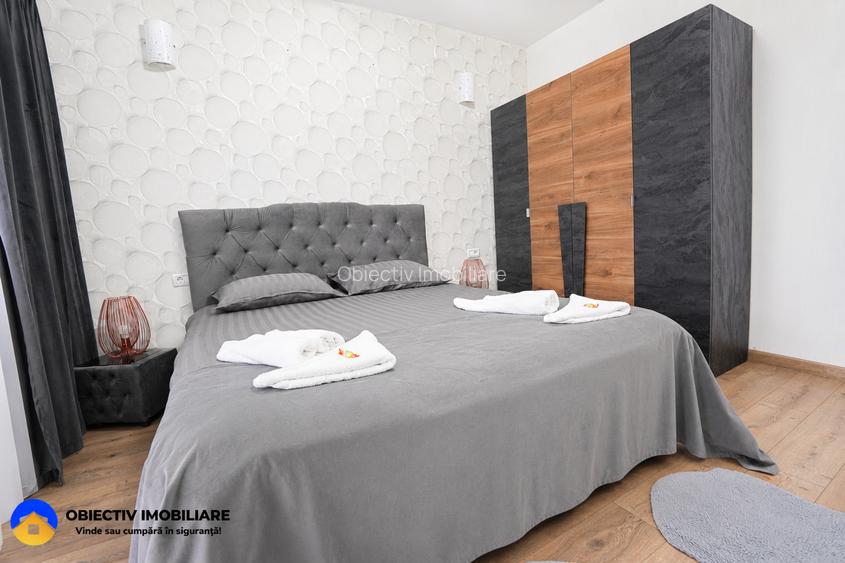 Ocazie 139.000 euro ! Proprietate deosebita Girov – Neamt - 20