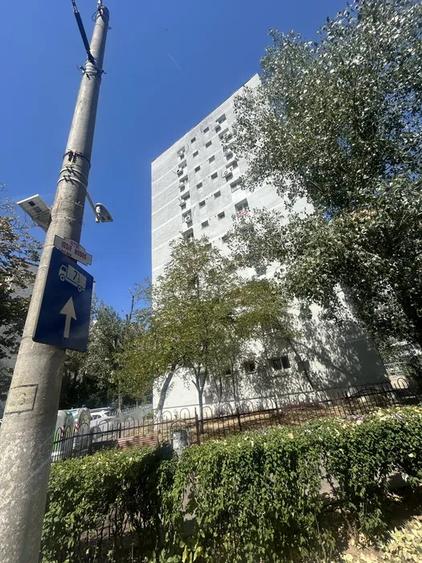 Apartament 2 camere 1 Decembrie 1918/ Metrou la 4 minute