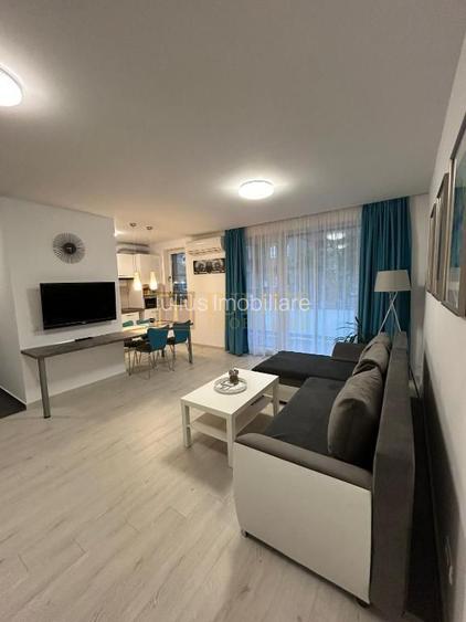 Apartament 2 camere – zona Lipovei, Timișoara - 3