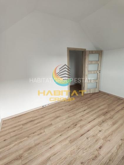 Oferim spre vânzare casă 4 camere în zonă exclusivă de case. - 5