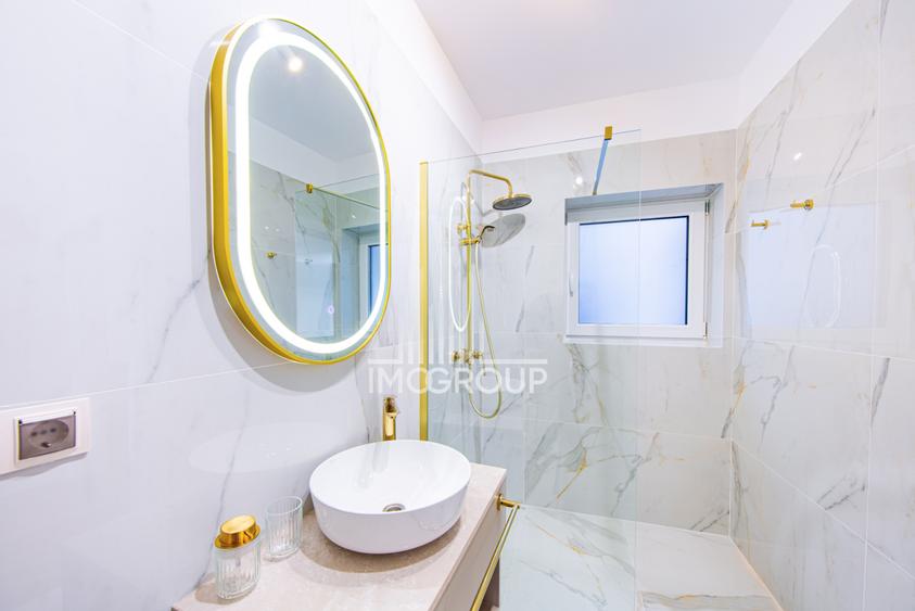 APARTMENT FOR RENT 2 MIN WALK, UMF - V. BABES