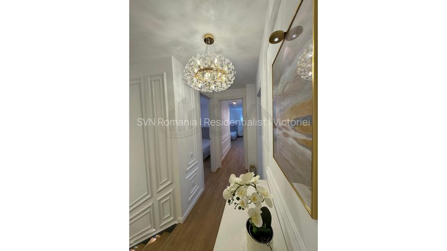 REA1028301 Proprietate de exceptie tip duplex cu gradina generoasa Cloud 9 - 6