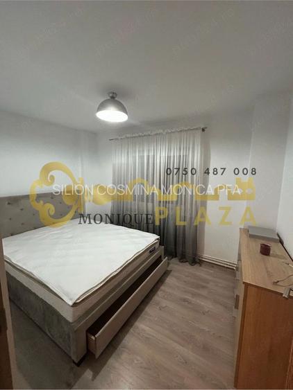 4 Camere | Ultracentral | 2 bai | Dressing| AC | Parcare concesionata| - 3