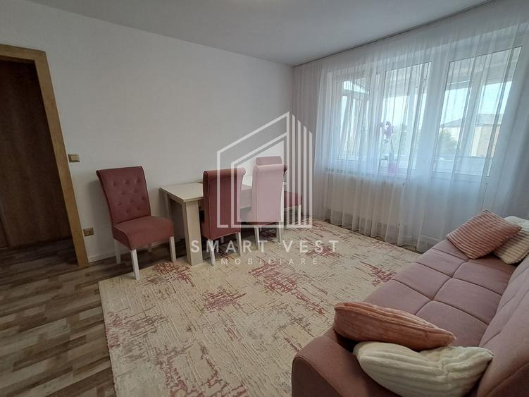 Apartament 2 camere | 53 mp | Zona Ultracentrala