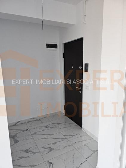 Apartament 2 camere de vânzare in Mamaia | Hotel Vega - 6