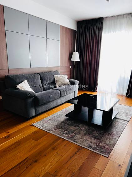 2 camere -  Aviației Apartments, Herăstrău, Aerogării, Promenada - 5