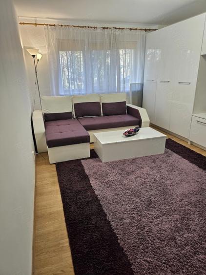 Apartament 2 camere, 54 mp, zona Rovine