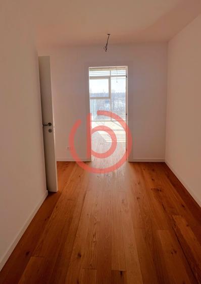 2 camere Floreasca (UpSite) | vedere lac | parcare + boxă | direct proprietar