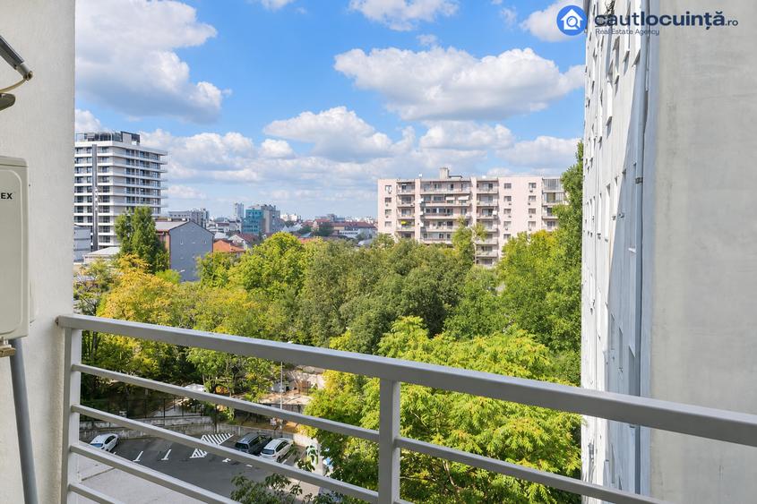 Ap 4cam/Birouri /120mp/ Zona Alba Iulia