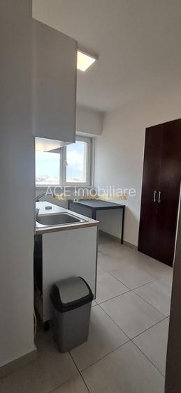 2 Camere de inchiriat | Aparatorii Patriei | Metrou | Mobilat