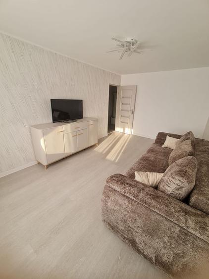 De vanzare apartament apartament cu 2 camere, Micro 16, etaj 4, 72.000 E