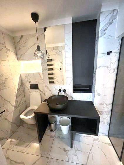 Apartament 2 Camere Bulevardul Dacia | Renovat & Mobilat