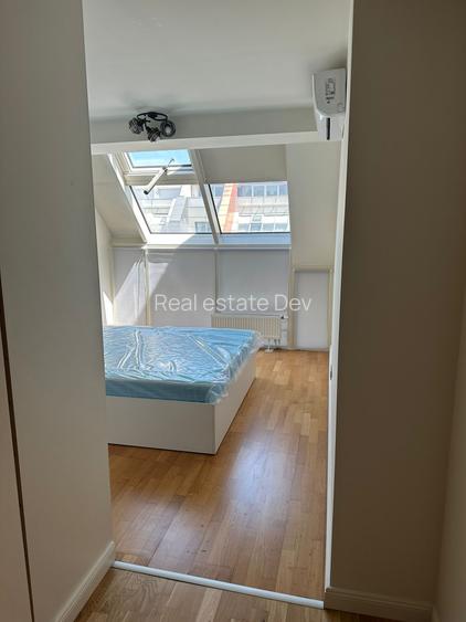 Inchiriere Triplex InCity - 8