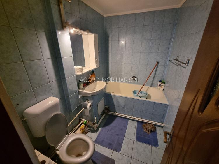 Apartament 3 camere de inchiriat /zona Viile Noi-Anda - 9