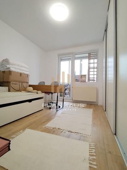 Apartament Ultracentral, zona Mc Donald s Baia Mare