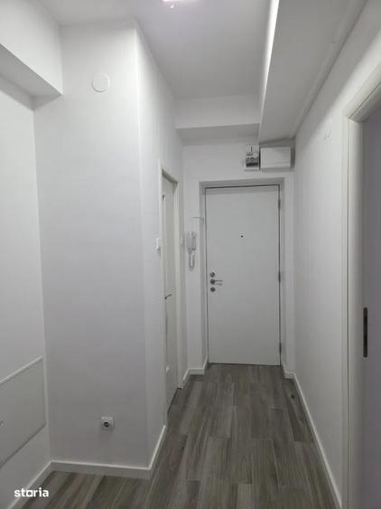 Apartament 3 camere/ Floreasca/ Spatiu birou