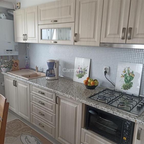 Apartament 2 camere, zona Lăpuș Argeș - 2