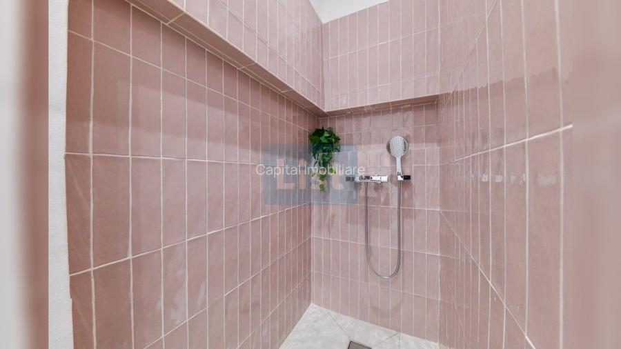 Comision 0 %  Apartament 1 camera, Zona SORA SHOPPING CENTER, CENTRAL - 9