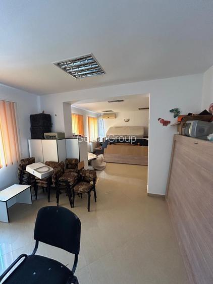 Casa / Villa cu 6 Camere/ Gheorghe Doja - 7