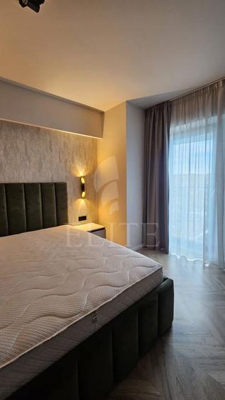 Apartament 2 camere în zona magazin Penny