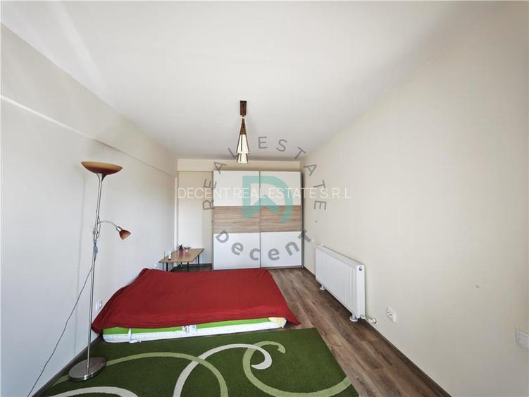 Duplex de vanzare, Colonia Bod, Brasov - 12