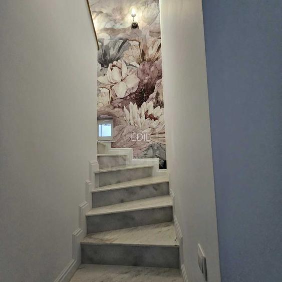 Casa tip Duplex zona Tineretului - 4