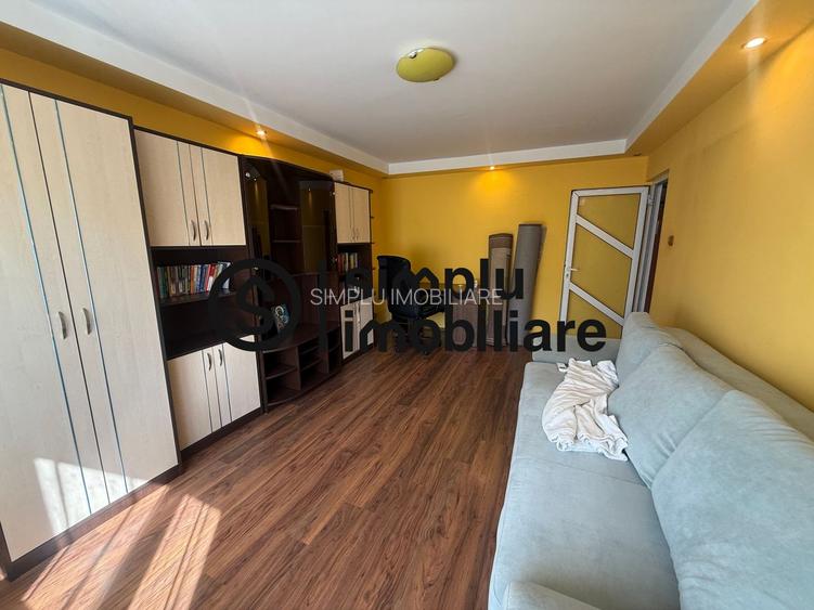 2 decomandate, centrala, Borcanul cu Miere - 117 000 Euro - 4