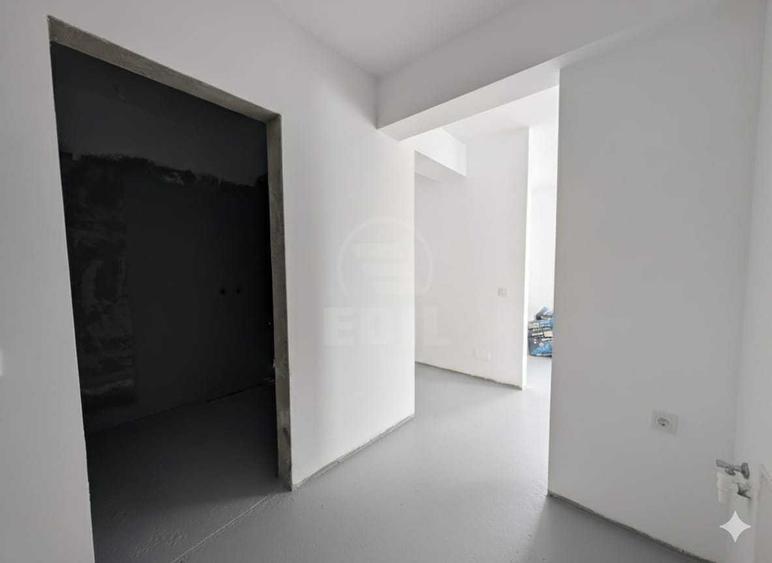 Penthouse de vanzare finisat,zona Tineretului