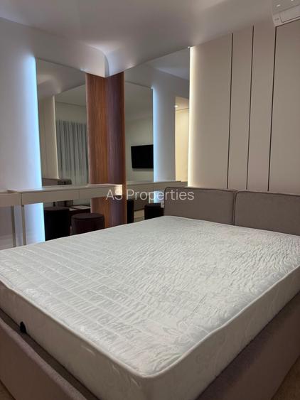Cortina North | 3 camere | 79 mp | Mobilat & utilat | Parcare - 11