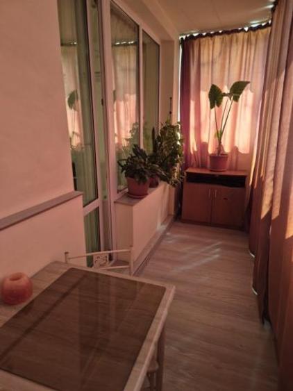 Închiriere Apartament 2 camere în Gara de Nord