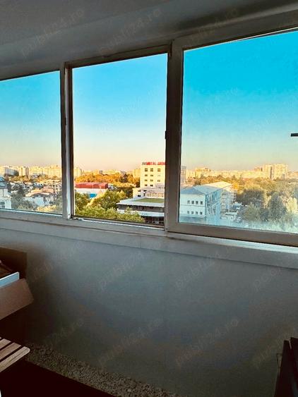 Apartament 2 camere Muncii, stradal, mobilat si utilat modern, curat, liber