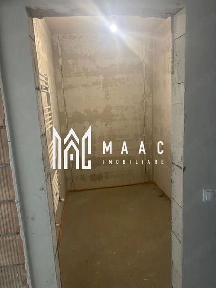 Apartament 1 cameră de vânzare | Sibiu | Turnișor | Magnolia