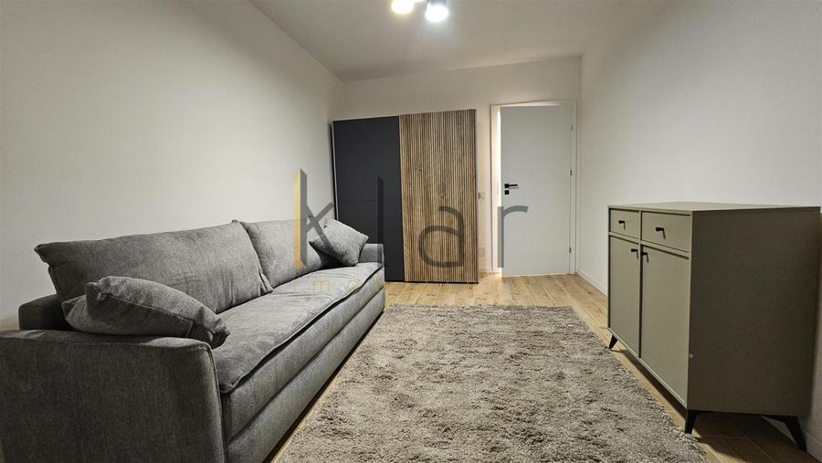 Apartament modern 3 camere 80mp,terasa 10mp,Zorilor, LIDL Frunzisului