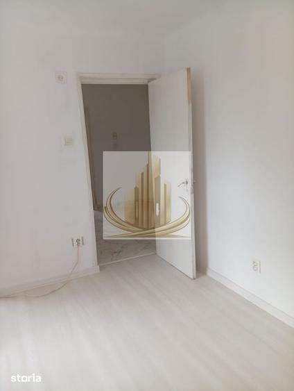 Apartament 2 camere decomandat, renovat