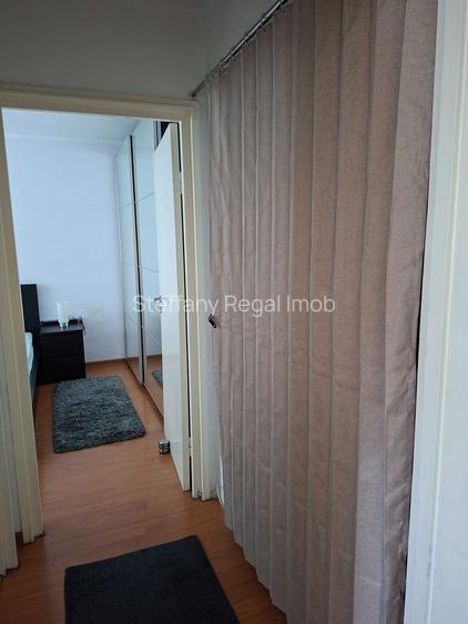 Apartament 2 camere de vanzare Lujerului - 7
