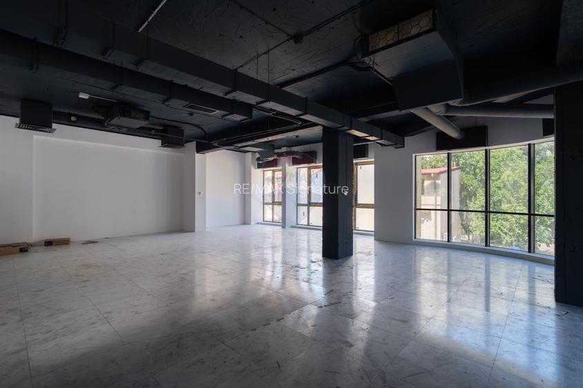 Spații Office Premium București | Piața Romană - 5