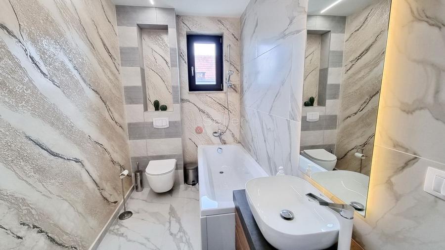 Gradina Proprie | New Homes
