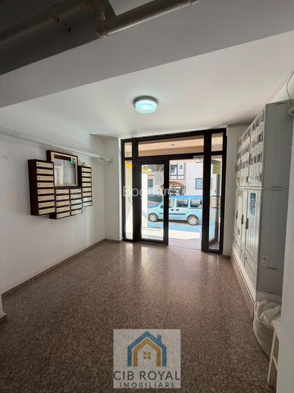 Apt. 2 camere,bloc 2017,Fundeni Residence,Str. Drumul Garii,2 km spital Fundeni - 24